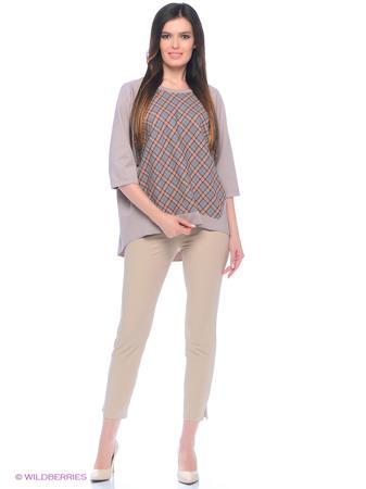 Туника FORTUNA