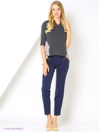 Кофта La Via Estelar