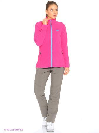 Кофта Helly Hansen