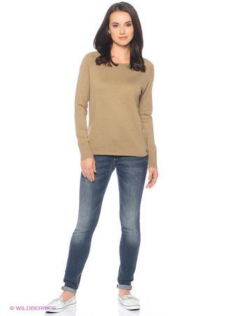 Кофта United Colors of Benetton