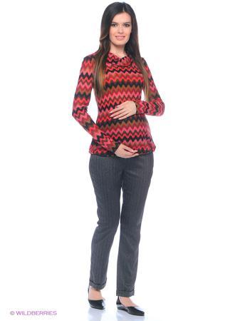 Блузка 40 недель