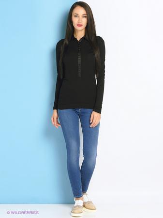 Кофта Trussardi