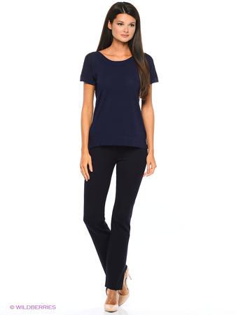 Кофта Glenfield