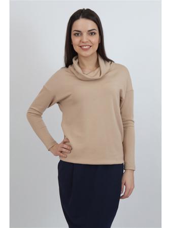 Кофта Chateau Fleur