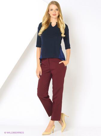 Кофта La Via Estelar