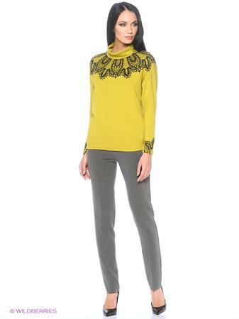 Блуза Chateau Fleur