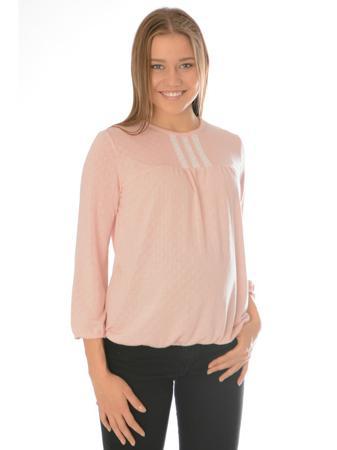 Кофта Ням-Ням