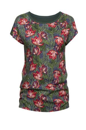 Джемпер PELICAN