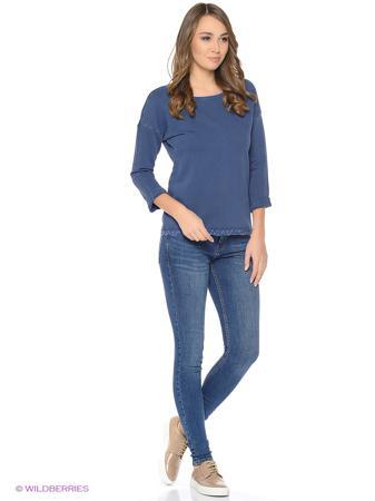 Кофта United Colors of Benetton