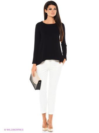 Кофта COMPAGNIA ITALIANA