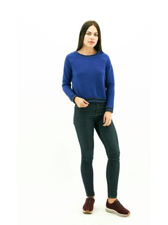 Кофта DARBOURSTORE