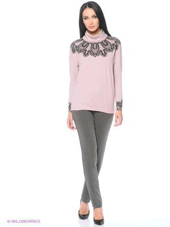 Блуза Chateau Fleur