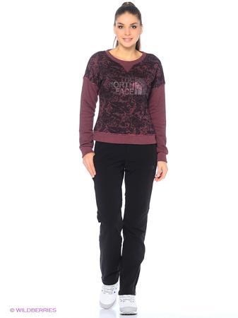 Кофта The North Face