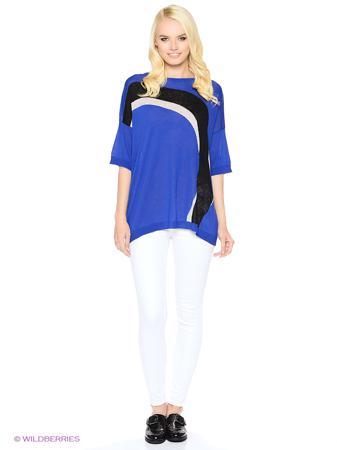 Кофта United Colors of Benetton