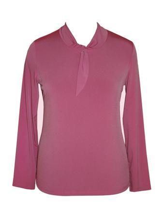 Кофта Dream World