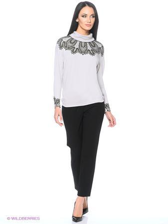 Блуза Chateau Fleur