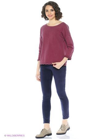 Кофта United Colors of Benetton