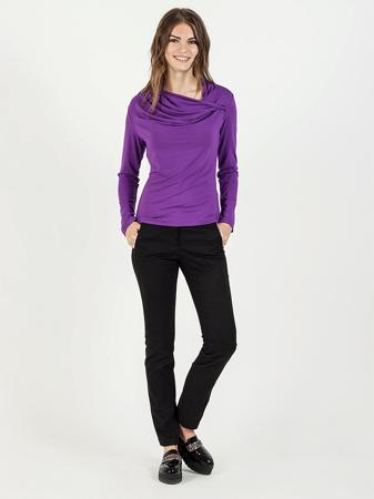 Кофта VITA STRETTA