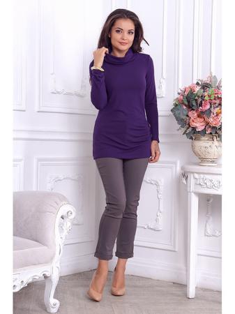 Водолазка LIORA