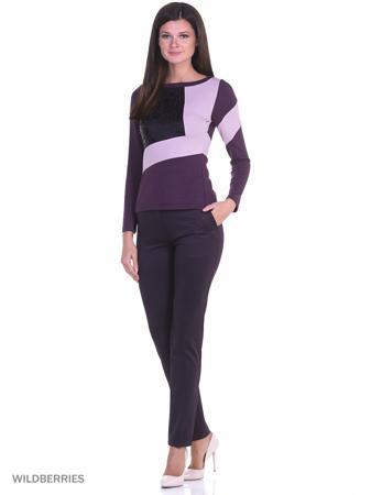 Блузка Chateau Fleur