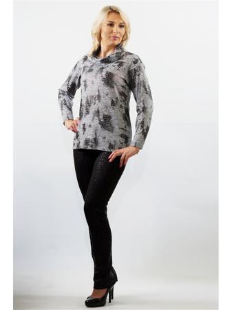 Блузка SHEGIDA