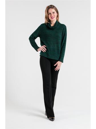 Блузка ОДЕКС-СТИЛЬ