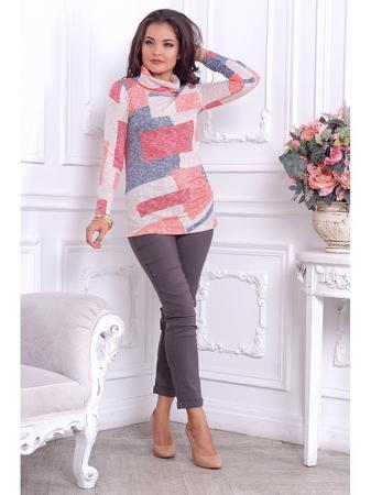 Водолазка LIORA