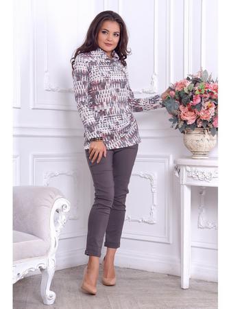 Водолазка LIORA