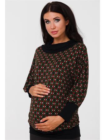 Кофта TUTTA MAMA