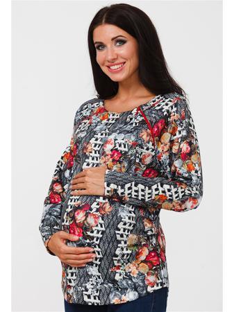 Кофта TUTTA MAMA