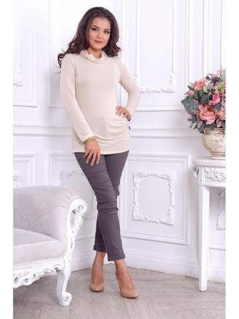 Водолазка LIORA