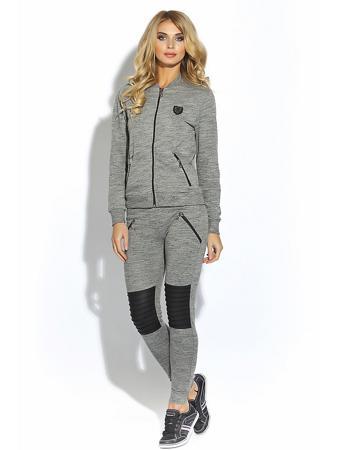 Кофта CRAZY DAISY