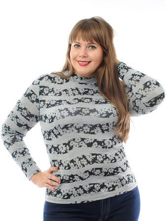 Кофта Dream World