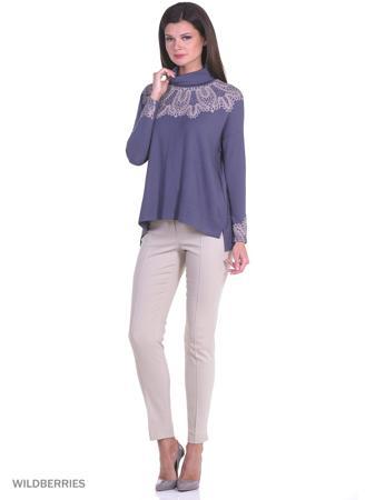 Блузка Chateau Fleur