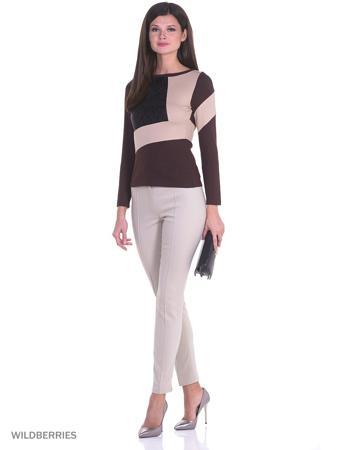 Блузка Chateau Fleur