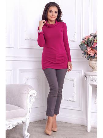 Водолазка LIORA