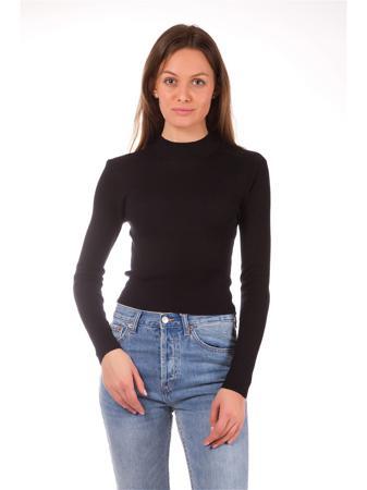 Кофта Tally Weijl