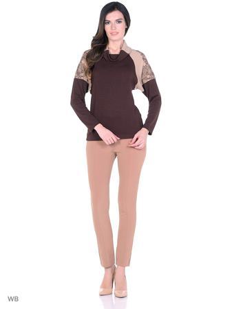 Кофта Chateau Fleur