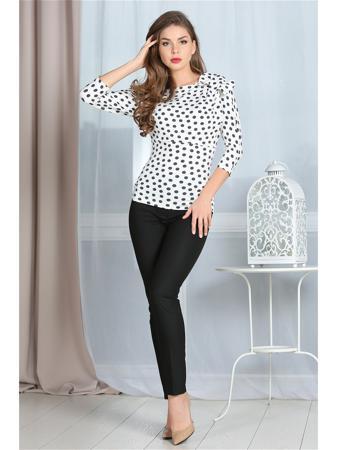 Блуза MONDIGO