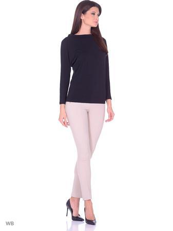 Блузка Alina Assi