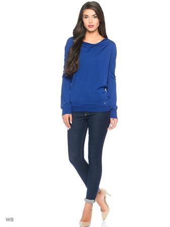 Кофта Trussardi