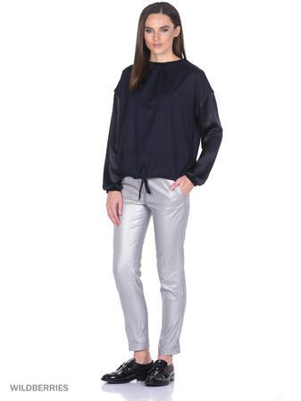 Рубашка 18CRR81 CERRUTI