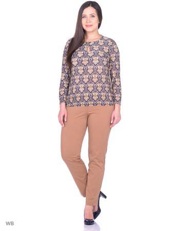 Блузка BARTELLI