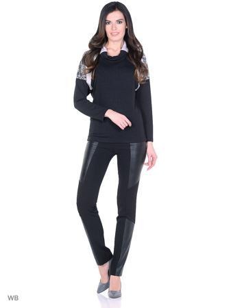 Кофта Chateau Fleur