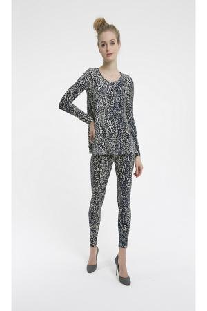 Кофта  -  цвет