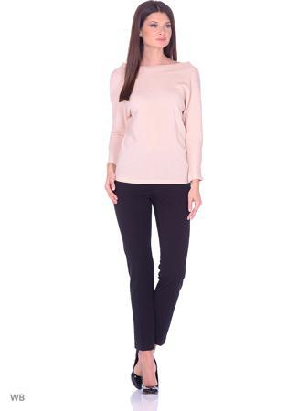 Блузка Alina Assi