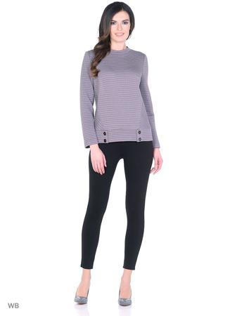 Блузка GiuliaRossi