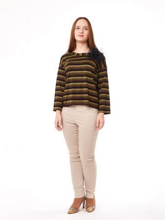 Блузка be...tween