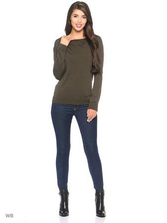 Кофта Trussardi