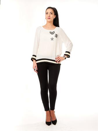 Кофта Best&Best